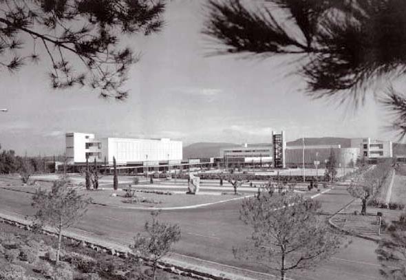 ESCUELA-RESIDENCIA